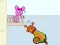 Help sprunky