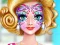 Alyssa`s Face Art and care