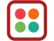 Two Dots