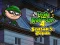 Bob The Robber 4 Season 3: Japan