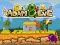 Adam & Eve 7