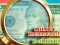 Money Detector: Dollars