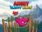 Angry Flappy Wings