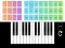 Real Piano Online