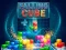Falling Cube