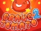Brave Tomato 2