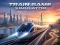 Train Game Simulator