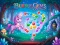 Bubble Gems