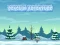 Penguin adventure
