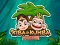Kiba & Kumba Puzzle