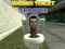 Skibidi Toilet Shooter Chapter 1