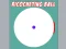Ricocheting Ball