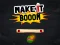 Make It Boom!