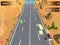 Furious Road