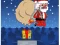 Santas Last Minute Presents