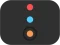 Color Catch