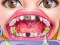 Madelyn Dental Care