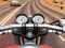 Moto Road Rash 3d