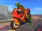 Bike Stunt Driving Simulator 3d