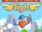 One More Flight