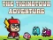 The Ticino Adventure Tou
