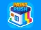 Paint Rush