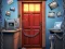 100 Doors Escape Room 2