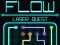 Flow Laser Quest