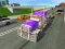 Euro Truck Driving Simulator 2018 3D