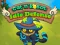 Cat'n' Robot Idle Defense