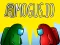 Amogus.io