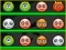 Halloween Ball Challenge