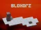 Bloxorz
