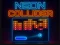 Neon Collider