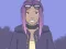 Tomboy creator