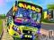 Indian Uphill Bus Simulator