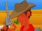 Desert Gun