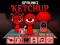 Sprunki Ketchup