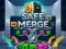 Safe Merge