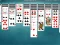 Spider Solitaire