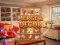 Merge & Decor
