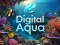 Digital Aqua