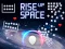 Rise Up Space