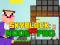 Noob vs Pro Skyblock
