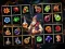 1010 Elixir Alchemy