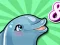 My Dolphin Show 8