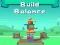 Build Balance