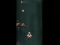 Space Endless Runner