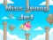 Miss Jenny Jet