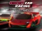 Circuit Car Racing